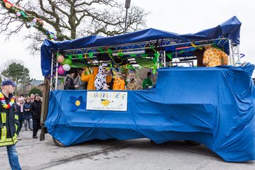 Bild 369 - Latuff 2016 Umzug